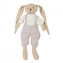 Canpol babies Zajíček BUNNY béžový