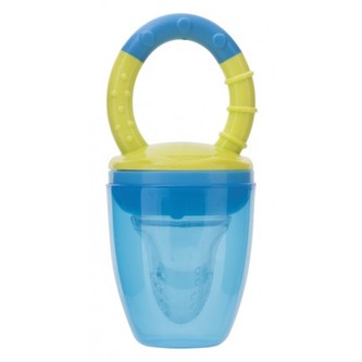 Canpol babies Silikonová krmící síťka