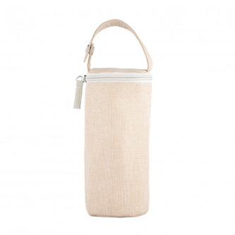 Canpol babies termoobal béžový