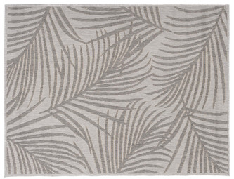 Venkovní vzorovaný koberec MAESTRO V. 120x160 cm Multidecor