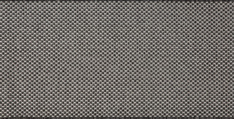 Venkovní vzorovaný koberec - běhoun CLYDE MOZAIKA 80x150 cm Multidecor