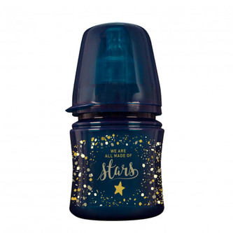 LOVI Lahev 120ml Stardust
