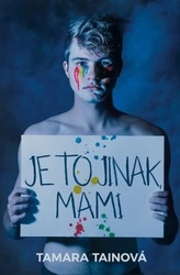 Je to jinak, mami
