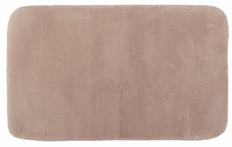 Koupelnová předložka DIJIN růžová 50x80 cm Multi Decor