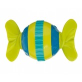 Canpol babies Rotační chrastítko bonbon