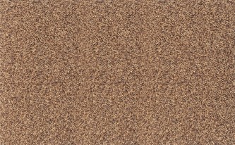 Rohožka - předložka COIR hnědá 50x80 cm MultiDecor