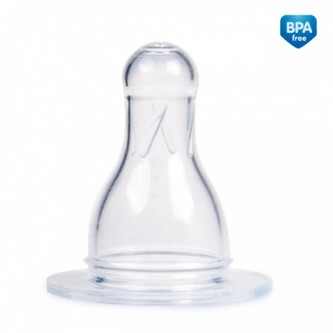 Savička silikonová třešinka 2ks 5-VARIABILNÍ