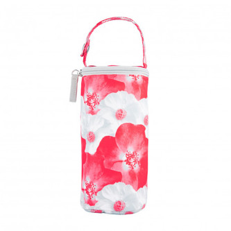 Canpol babies termoobal květinový