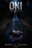Oni