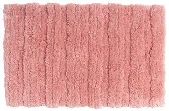 Koupelnová předložka HENRY růžová 50x80 cm MultiDecor