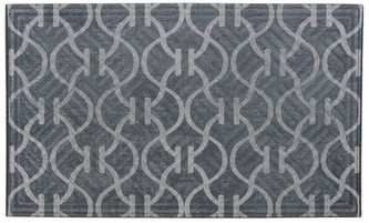 Rohožka - předložka LIMA - MAURICE 45x75 cm MultiDecor