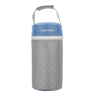 Canpol babies Termoobal PUNTÍKY