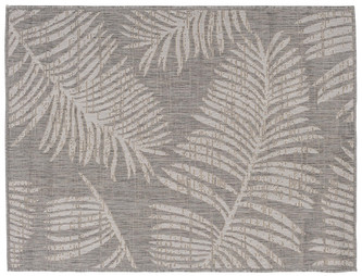 Venkovní vzorovaný koberec MAESTRO IV. 120x160 cm Multidecor