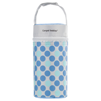 Canpol babies Termoobal RETRO