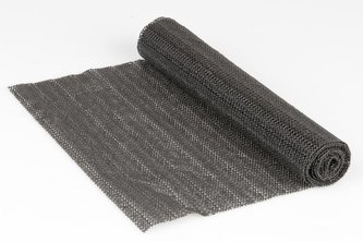 PODLOŽKA PROTIŠMYKOVÁ 30X150CM 3 ASS