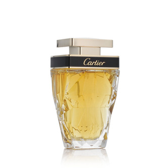 Cartier La Panthère Parfém 50 ml W
