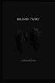 Blind Fury