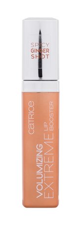 Catrice Volumizing Lesk na rty Extreme 5 ml 020 Ginger Shot pro ženy