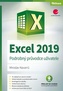 Excel 2019 - Podrobný průvodce uživatele