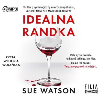 Idealna randka Idealna randka