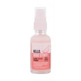 Essence Hello, Good Stuff! Podklad pod makeup Glow Serum Primer 30 ml pro ženy