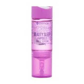 Essence Daily Drop Of Pleťové sérum Beauty Sleep 15 ml pro ženy