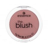 Essence The Blush Tvářenka 5 g 20 Bespoke pro ženy