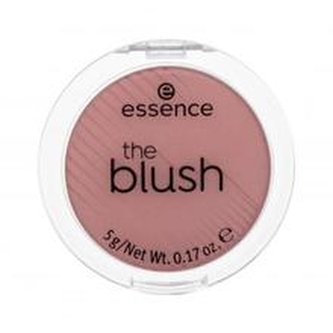 Essence The Blush Tvářenka 5 g 20 Bespoke pro ženy