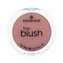 Essence The Blush Tvářenka 5 g 20 Bespoke pro ženy