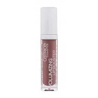 Catrice Volumizing Lesk na rty 5 ml 080 Lost In Rosewoods pro ženy