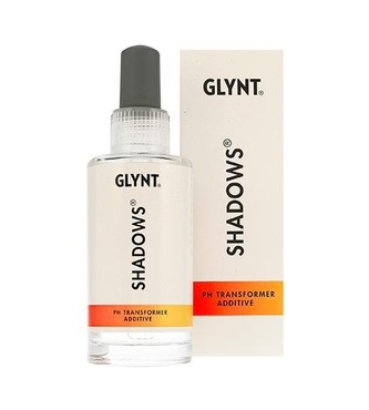Glynt SHADOWS pH Transformer Additive 100 ml