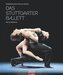 Stuttgarter Ballett Kalender 2023