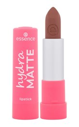 Essence Hydra Matte Rtěnka 3,5 g 402 Honey-Stly pro ženy