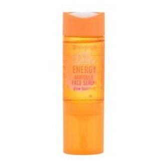 Essence Daily Drop Of Pleťové sérum Energy 15 ml pro ženy