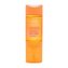 Essence Daily Drop Of Pleťové sérum Energy 15 ml pro ženy
