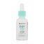 Essence Skin Lovin' Sensitive Pleťové sérum Face Serum 30 ml pro ženy