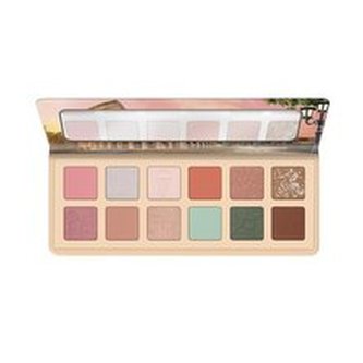 Essence benvenuti a Roma Oční stín 13,2 g