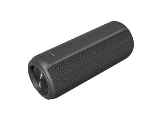 Reproduktor Bluetooth Forever BS-900 Toob 20 Black