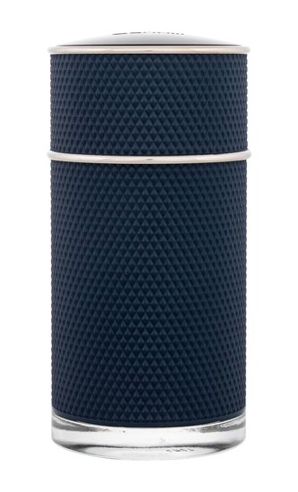 Dunhill Icon Racing Parfémovaná voda Blue 100 ml pro muže