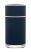 Dunhill Icon Racing Parfémovaná voda Blue 100 ml pro muže