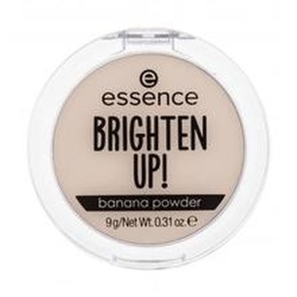 Essence Brighten Up! Pudr Banana Powder 9 g 10 Bababanana pro ženy