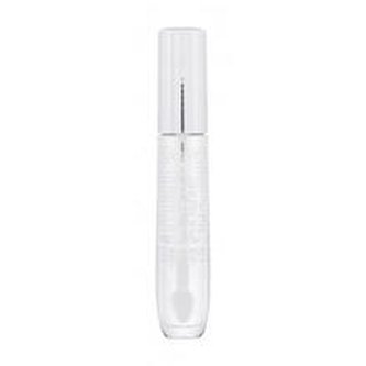 Essence Extreme Shine Lesk na rty 5 ml 101 Milky Way pro ženy