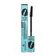 Essence Maximum Definition Řasenka Volume 8 ml Black Waterproof pro ženy