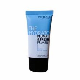 Catrice Plump & Fresh Podklad pod makeup The Hydrator 30 ml pro ženy