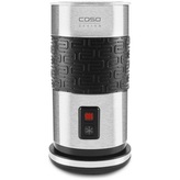 CASO Napěňovač mléka Fomini Inox