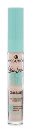 Essence Skin Lovin' Sensitive Korektor 3,5 ml 05 Frair pro ženy