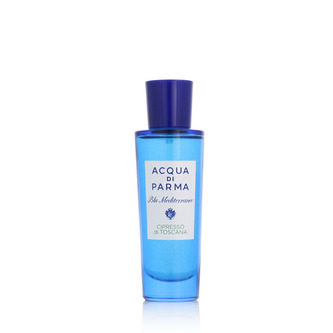 Acqua Di Parma Blu Mediterraneo Cipresso di Toscana EDT 30 ml UNISEX