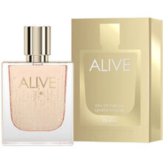 Hugo Boss Boss Alive Limited Edition - EDP 50 ml woman