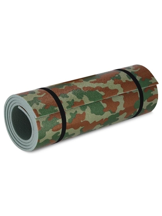 Spokey - Mori Karimatka XPE 180x50cm vč stah. gumiček