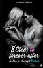 8 Steps to Forever After